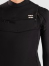 Billabong 403 Foil Bz Gbs Full Wetsuit