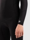 Billabong 403 Foil Bz Gbs Full Wetsuit