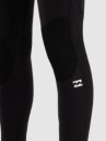 Billabong 403 Foil Bz Gbs Full Våtdräkt