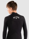 Billabong 403 Foil Bz Gbs Full Våtdräkt