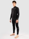 Billabong 403 Foil Bz Gbs Full Wetsuit