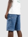 Billabong Bad Dog Workwear Kratasy