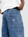 Billabong Bad Dog Workwear Kratasy