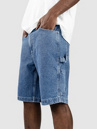 Billabong Bad Dog Workwear Kratasy