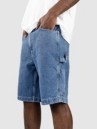 Billabong Bad Dog Workwear Kratasy