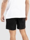 Billabong Mario Stretch Elastic Kratasy