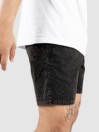 Billabong Mario Stretch Elastic Shorts