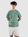 Billabong Arch Wave Og Ww T-Shirt