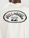 Billabong Crossboards Ww T-Shirt