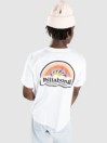 Billabong Sun Up T-Shirt