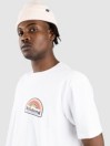 Billabong Sun Up T-Shirt