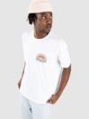 Billabong Sun Up T-Shirt