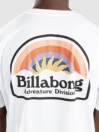 Billabong Sun Up T-Shirt