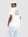 Billabong Sun Up T-Shirt