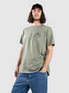 Billabong Shine T-Shirt
