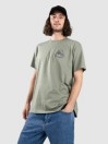 Billabong Shine T-Shirt