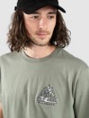 Billabong Shine T-Shirt