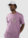 Billabong Shine T-Shirt