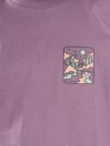 Billabong Shine T-Shirt