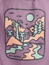Billabong Shine T-Shirt