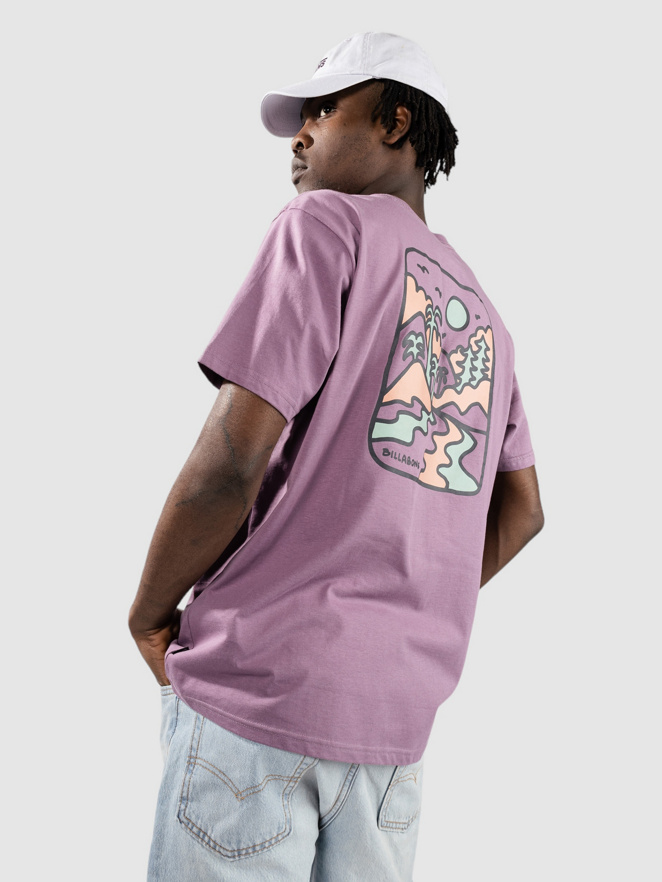 Billabong Shine T-Shirt