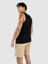 Billabong Spinner Tank Top