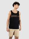 Billabong Spinner Tank Top