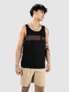 Billabong Spinner Tank Top