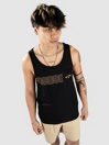 Billabong Spinner Tank Top