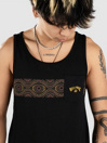 Billabong Spinner Tank Top