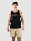 Billabong Spinner Tank Top