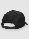 Billabong Arch Snapback Cap