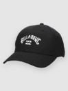Billabong Arch Snapback Kids Casquette