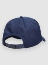 Billabong Arch Snapback Cap