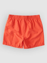 Billabong All Day Kids Boardshorts