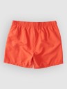 Billabong All Day Kids Boardshorts