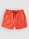 Billabong All Day Kids Boardshorts