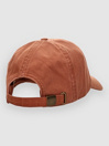 Billabong Essential Gorra