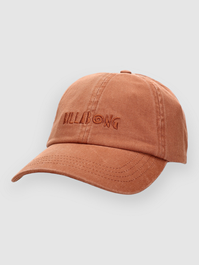 Billabong Essential Gorra