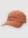 Billabong Essential Gorra