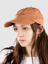 Billabong Essential Gorra