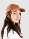 Billabong Essential Gorra