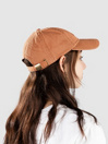 Billabong Essential Gorra