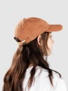 Billabong Essential Cap