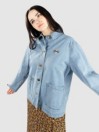 Billabong Endless Night Demin Jacket