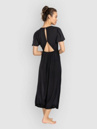 Billabong Jet Set Dress