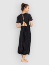 Billabong Jet Set Dress