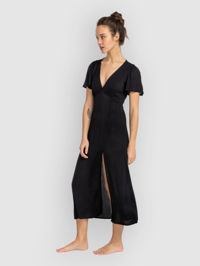 Billabong Jet Set Dress