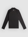 Billabong Tropic Surf