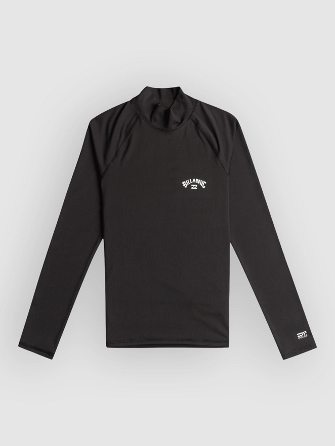 Billabong Tropic Surf